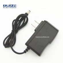 Transformer US plug 12v 1a ac/dc 12v1a power adapter